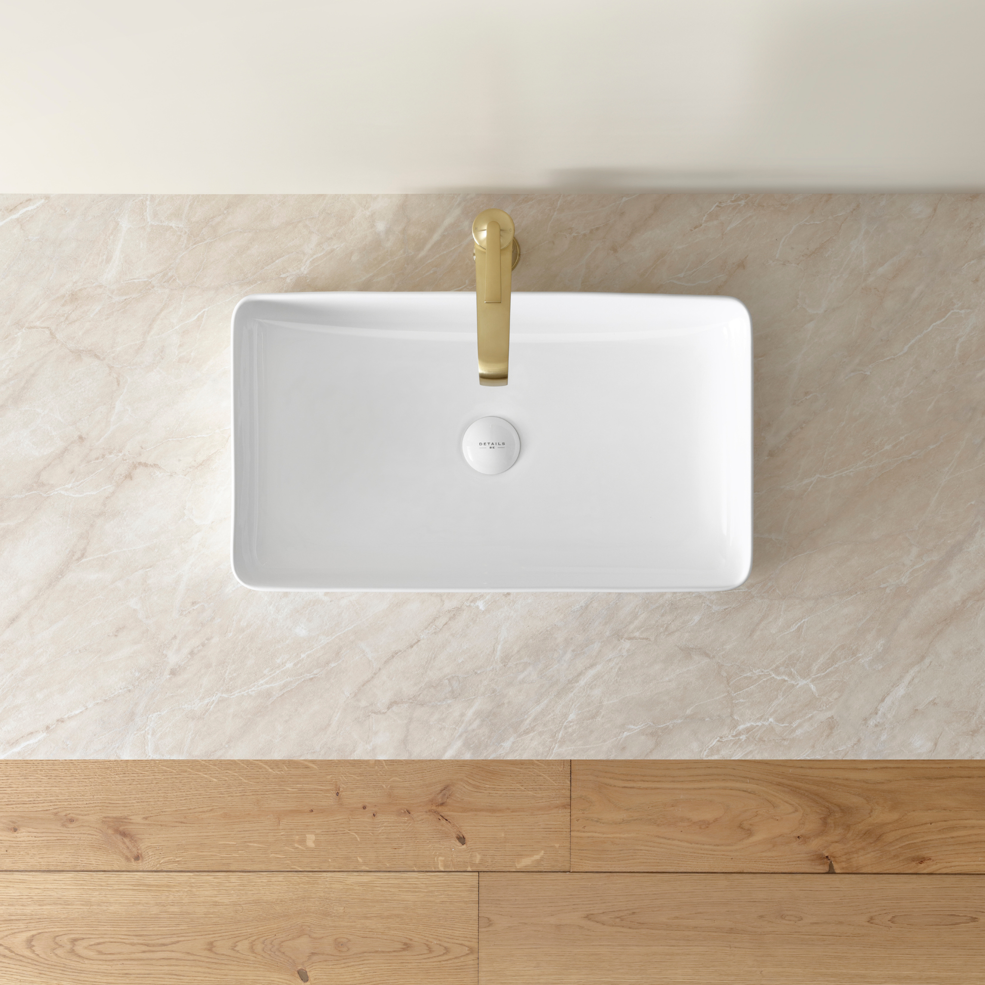 Aurora Countertop