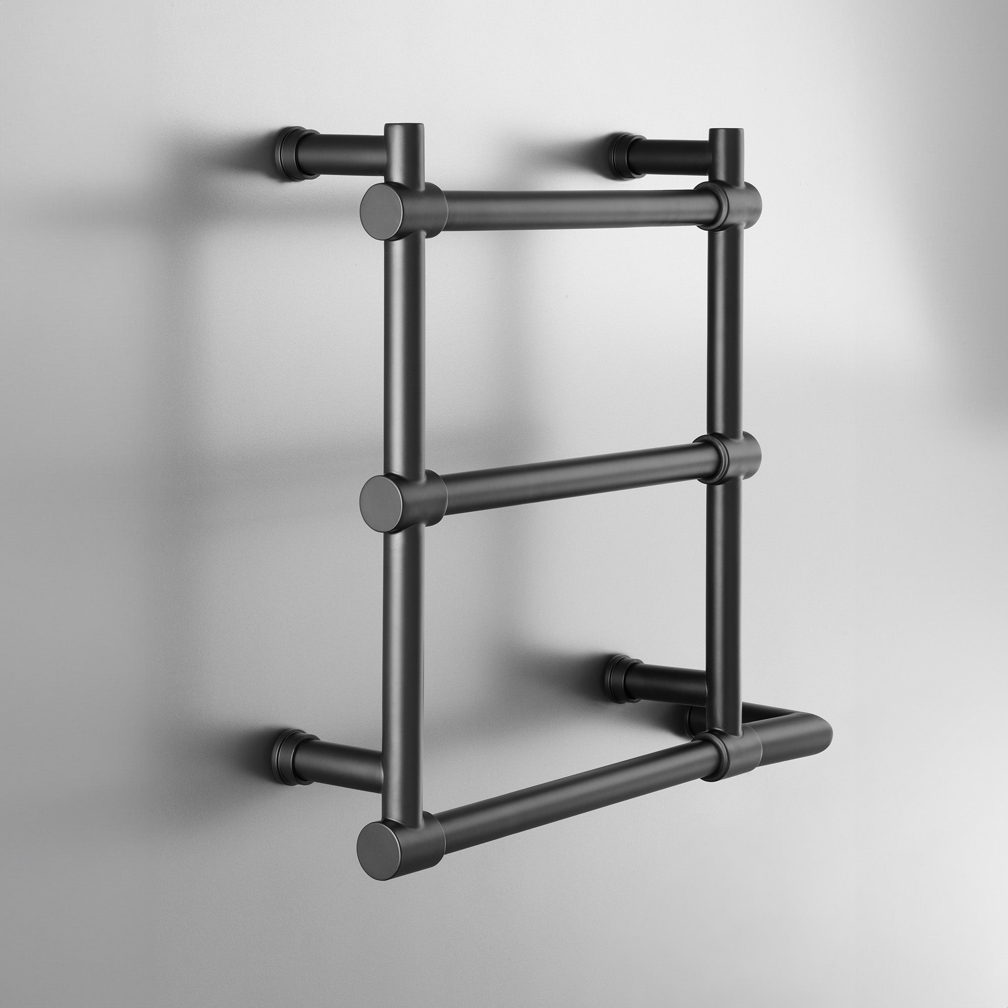 Ember - Heated Towel Rail