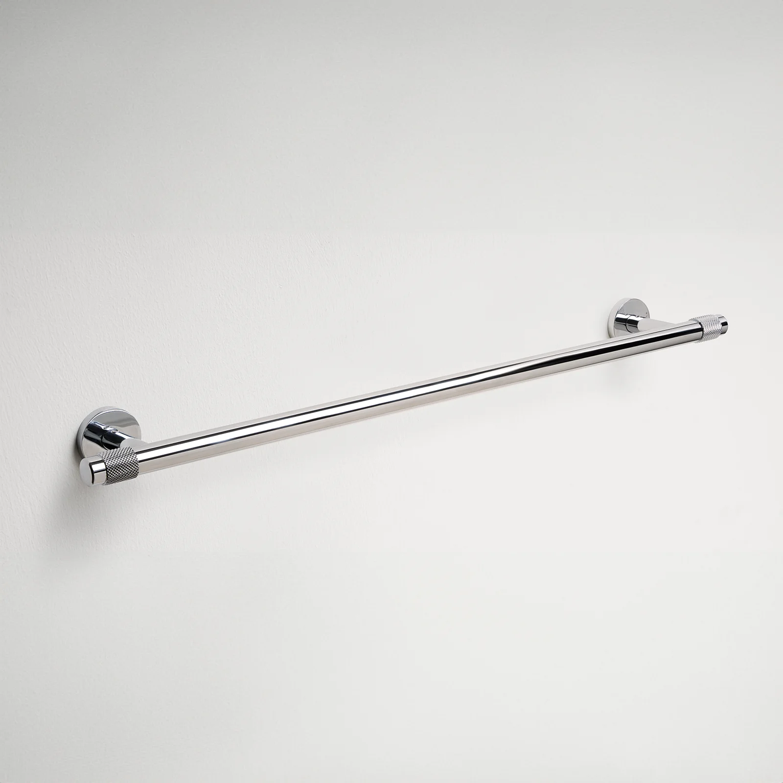 Trace-Towel Rod 600 MM