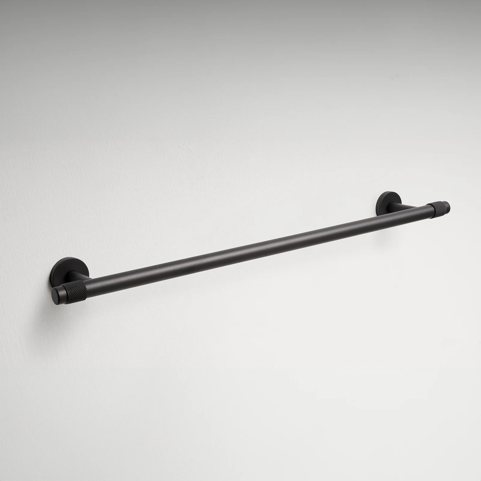 Trace-Towel Rod 600 MM