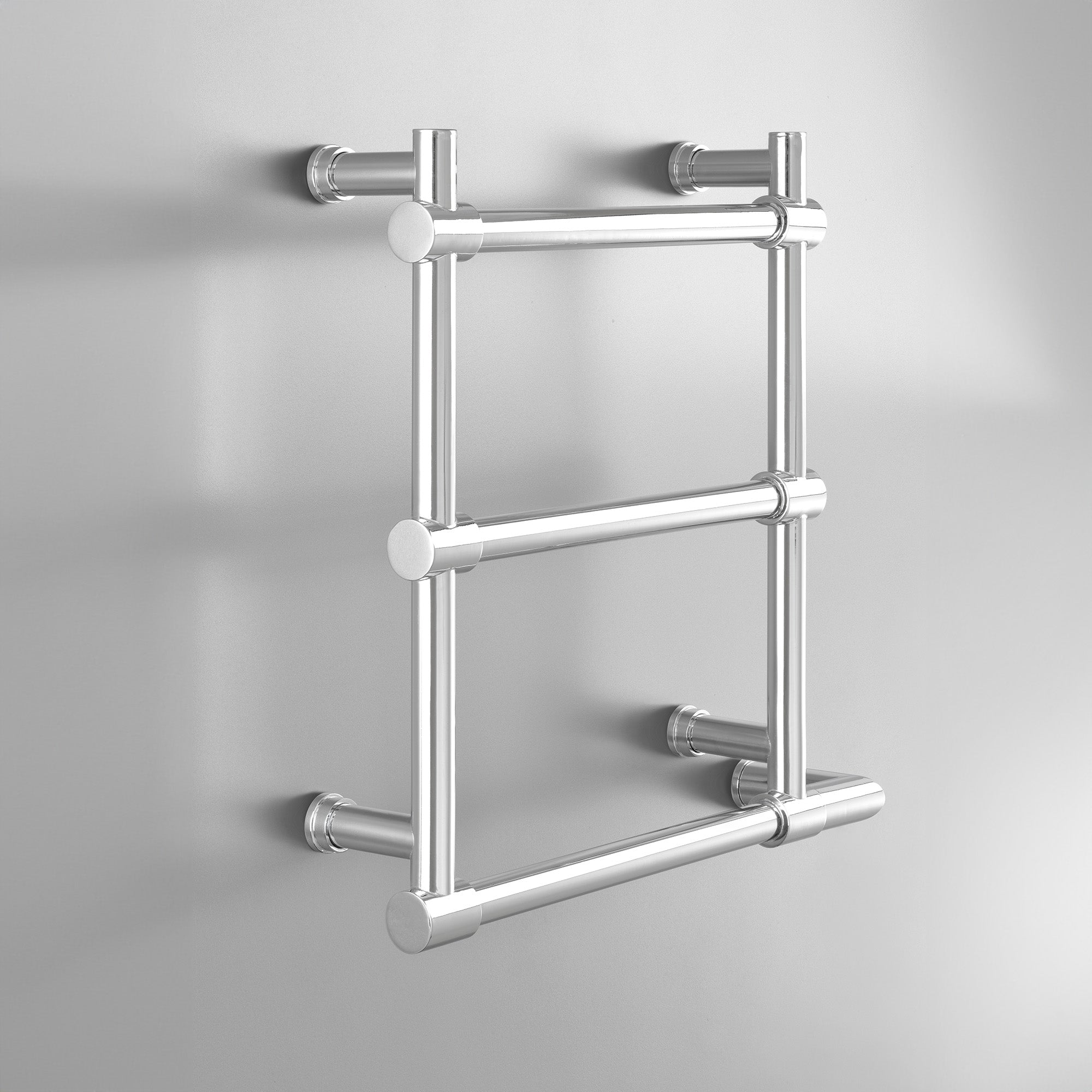 Ember - Heated Towel Rail