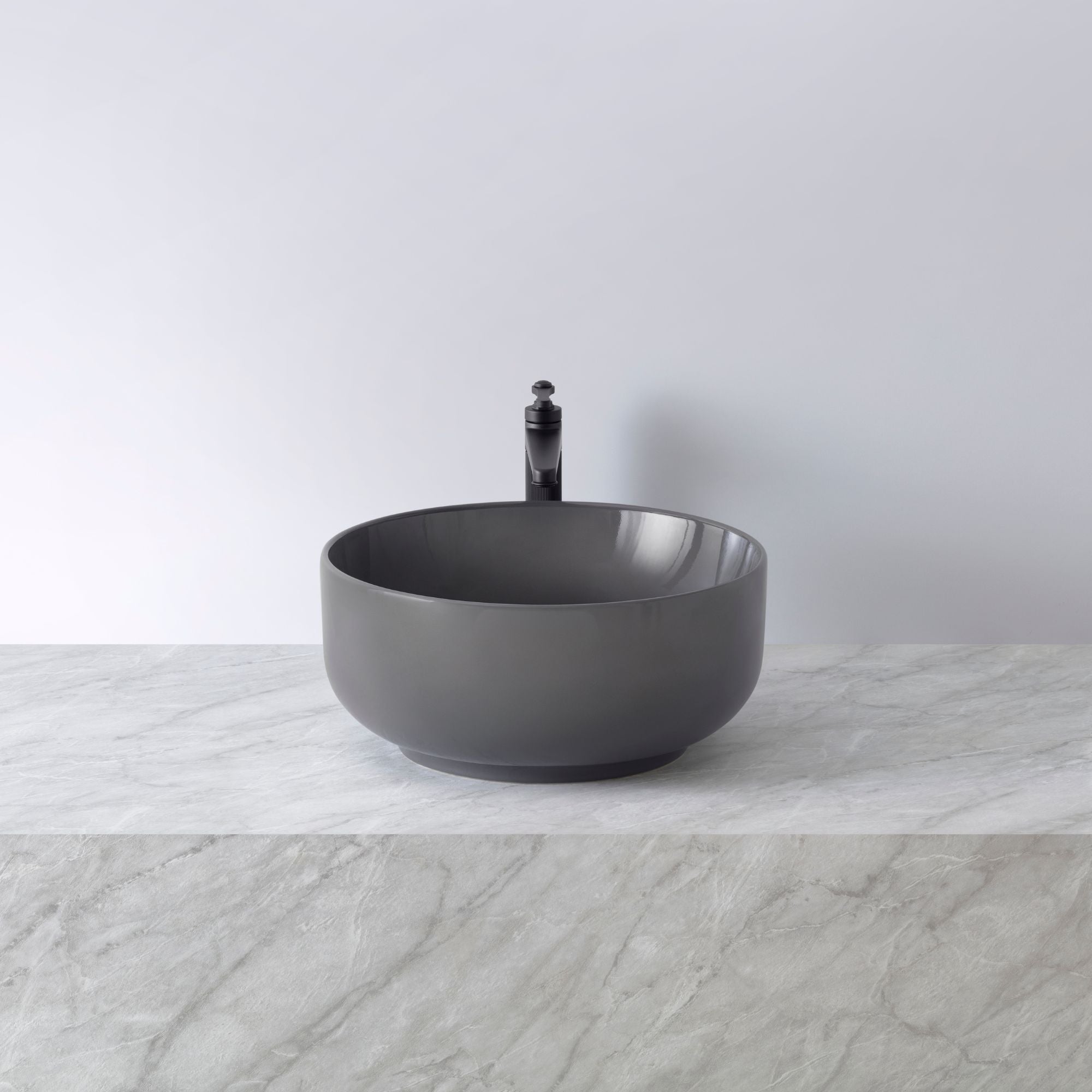 Morrigan Bowl