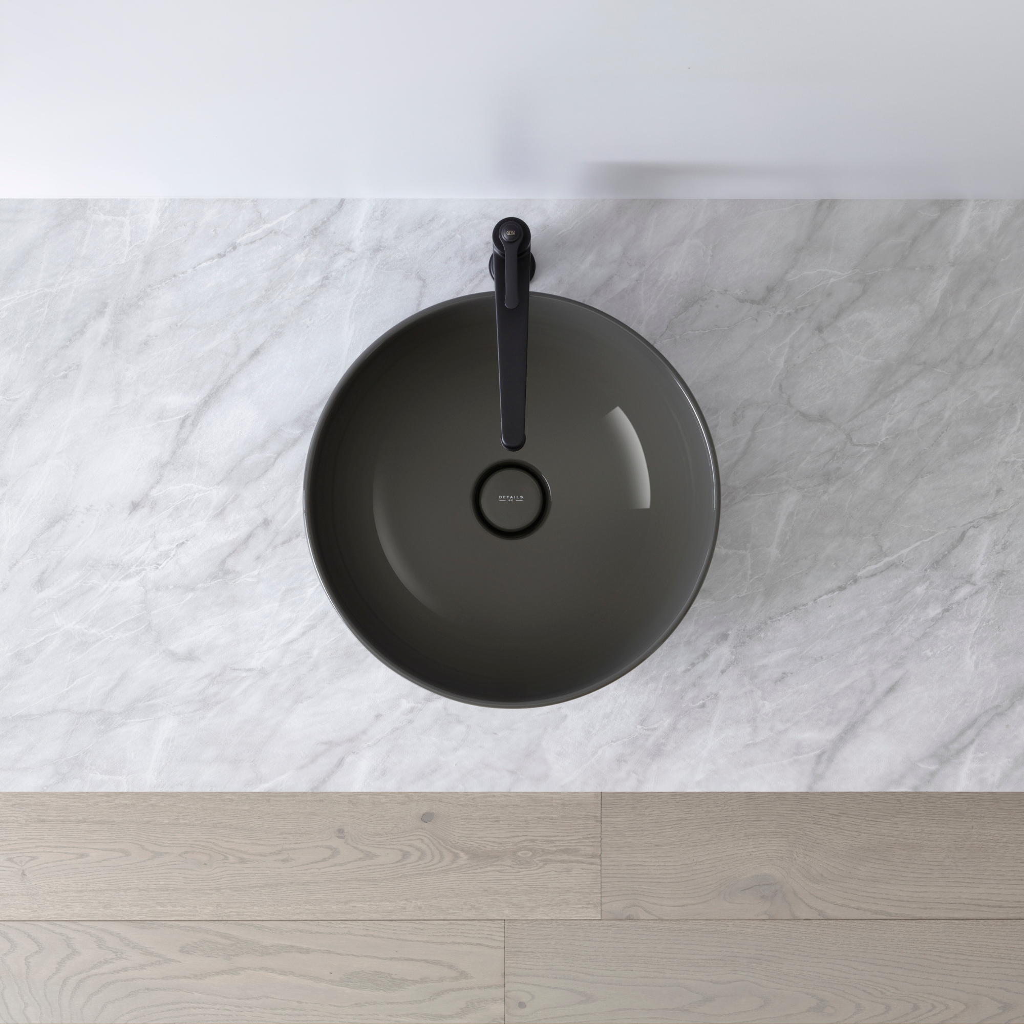 Morrigan Bowl