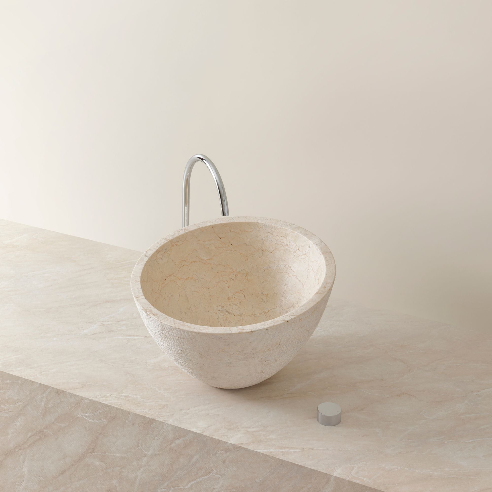 Sculta
