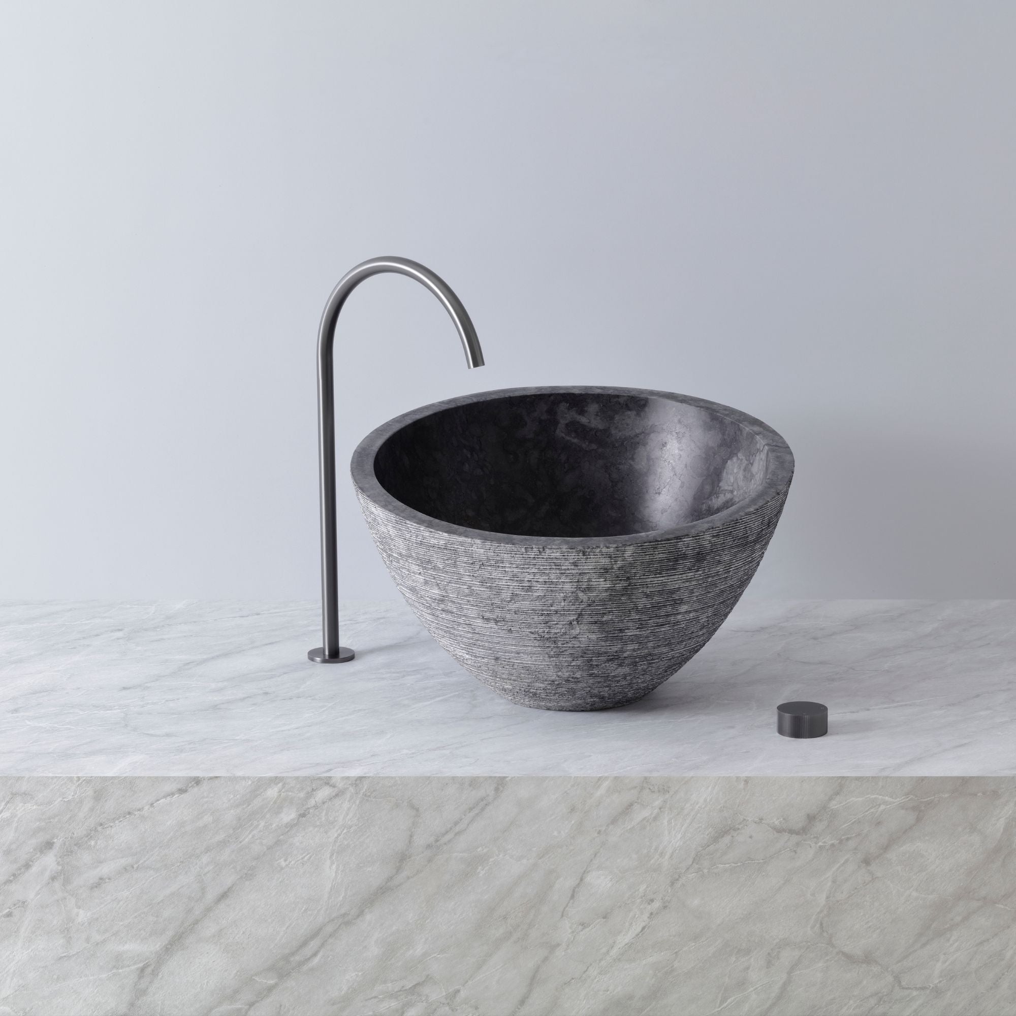 Sculta