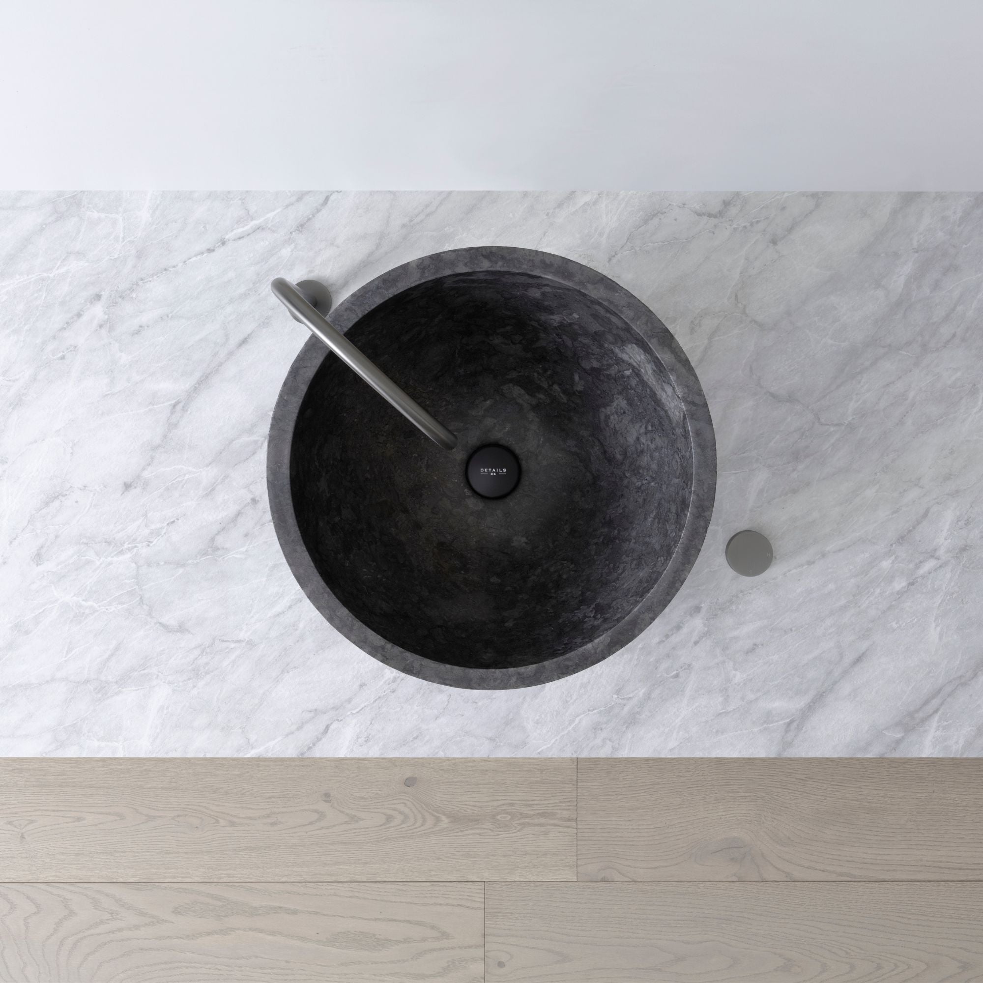Sculta
