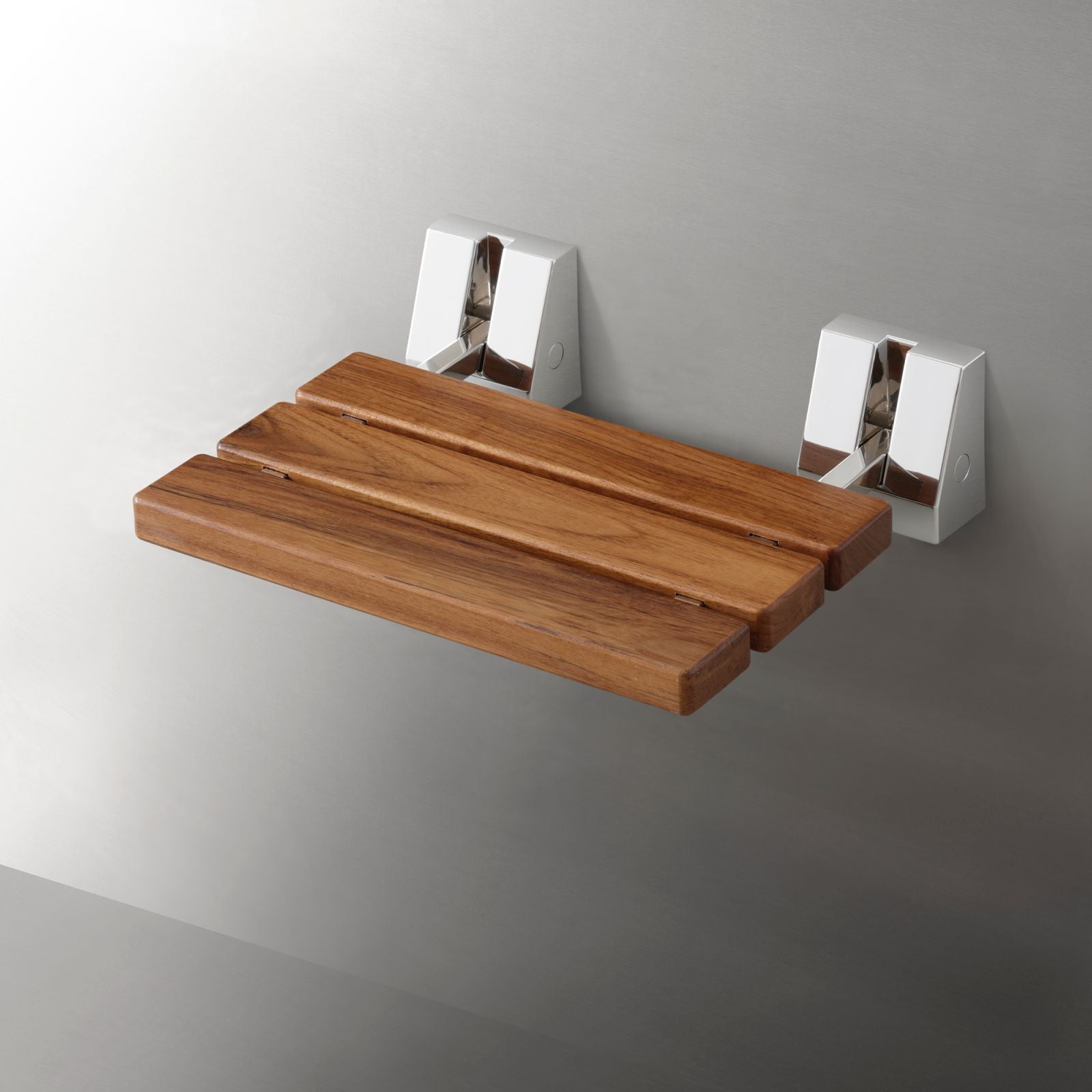 Solitude - Shower Seat