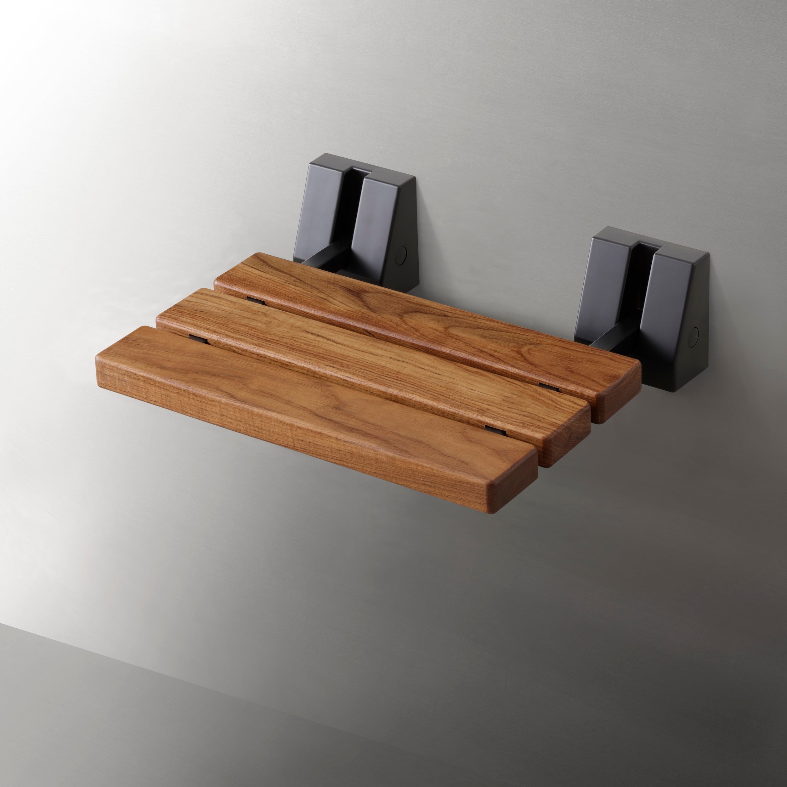 Solitude - Shower Seat