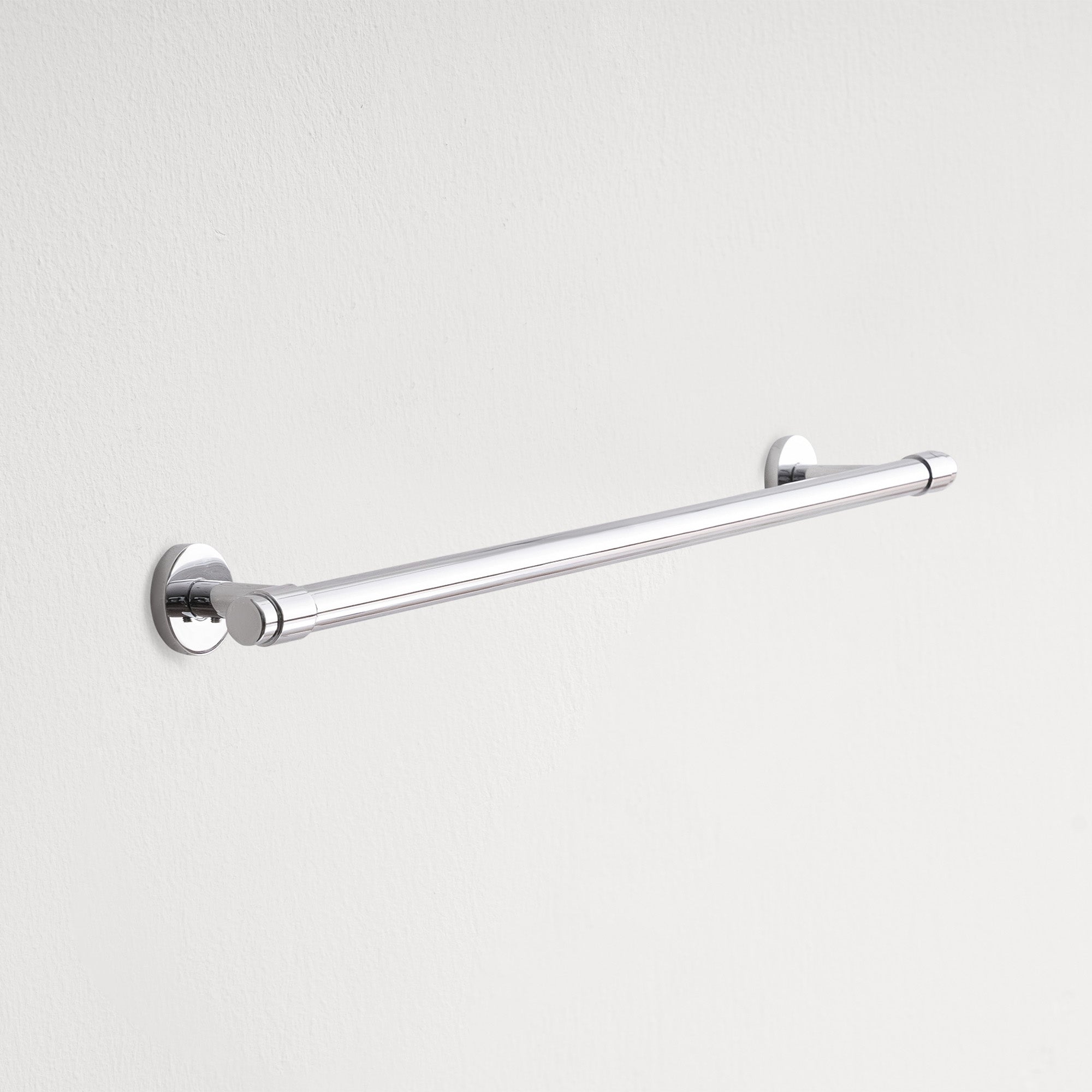 Vortex-Towel Rod 600 MM