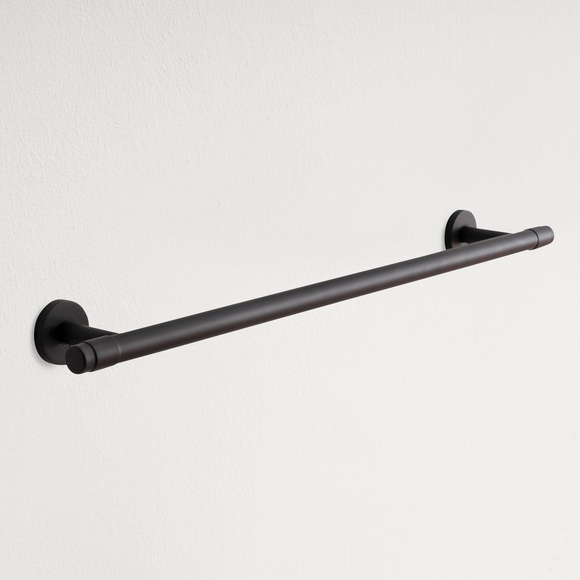 Vortex-Towel Rod 600 MM