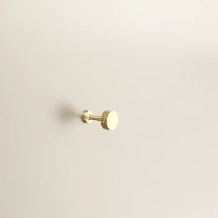 Trace-Robe Hook