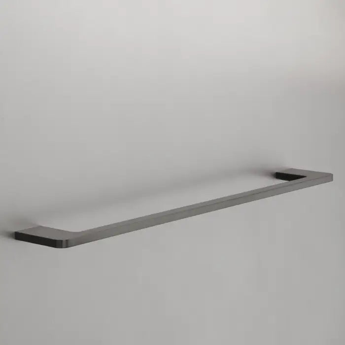 Solus-Towel Rod 600 MM