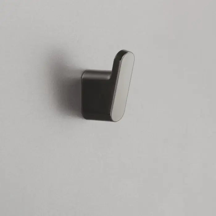 Solus - Robe Hook