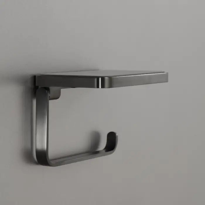 Solus - Toilet Paper Holder