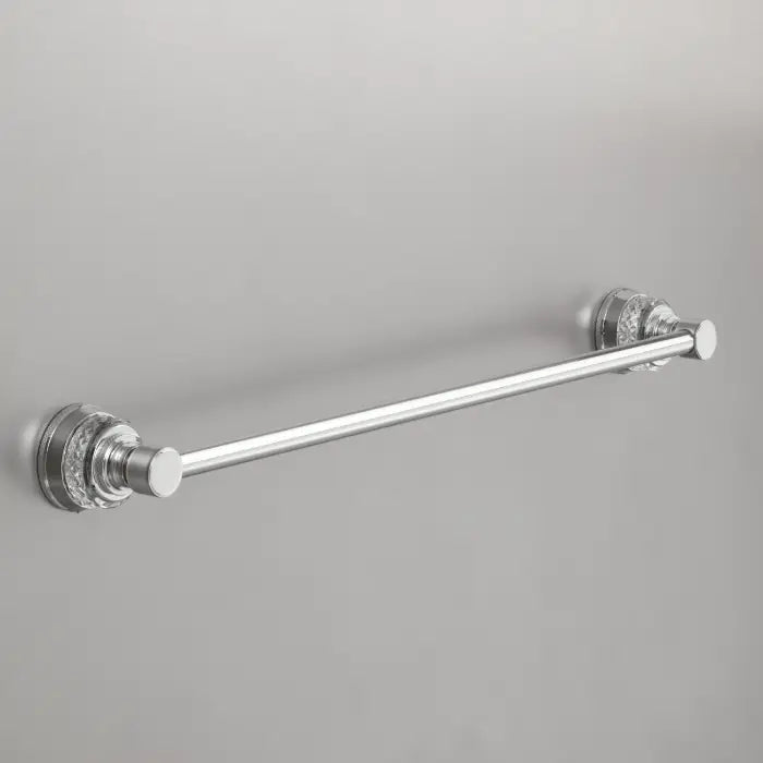 Vajra - Towel Rod 600 MM