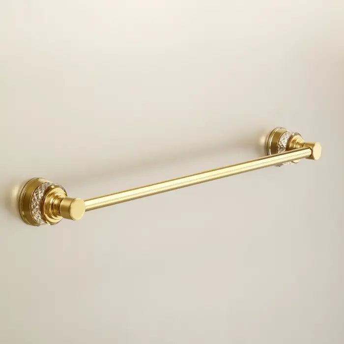 Vajra - Towel Rod 600 MM