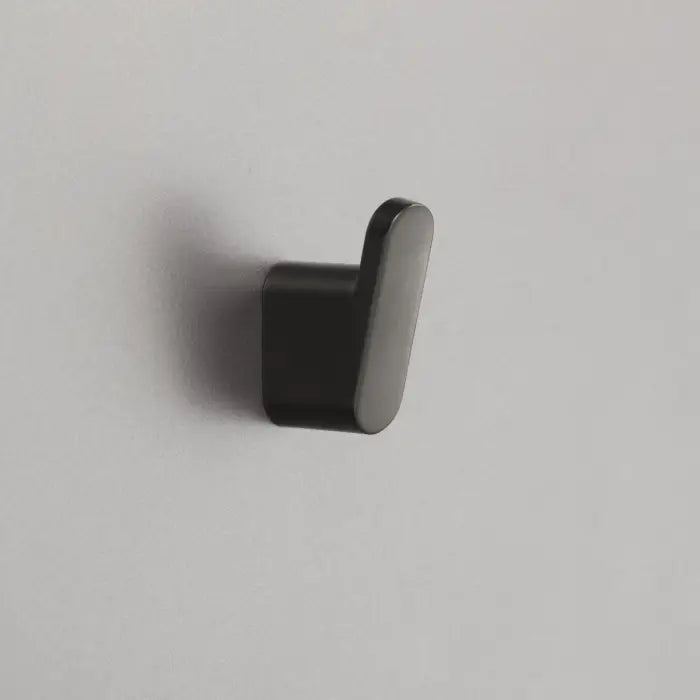 Solus - Robe Hook