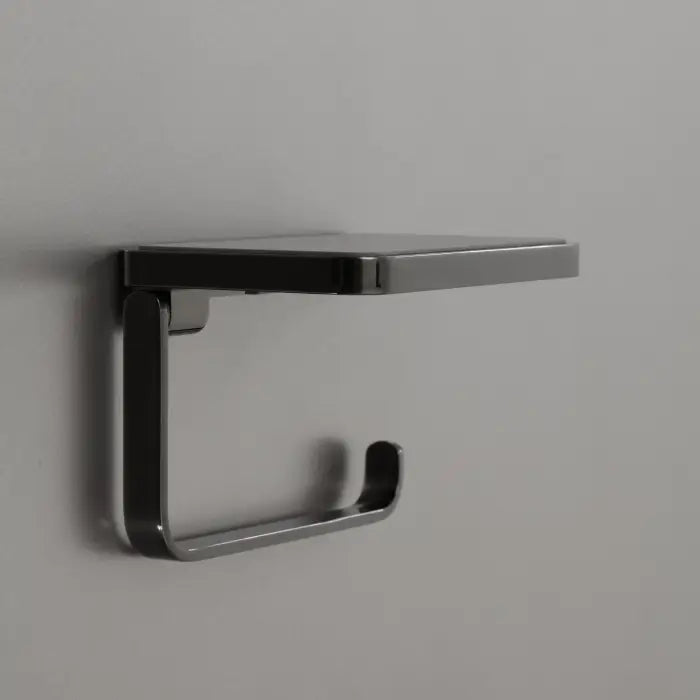 Solus - Toilet Paper Holder