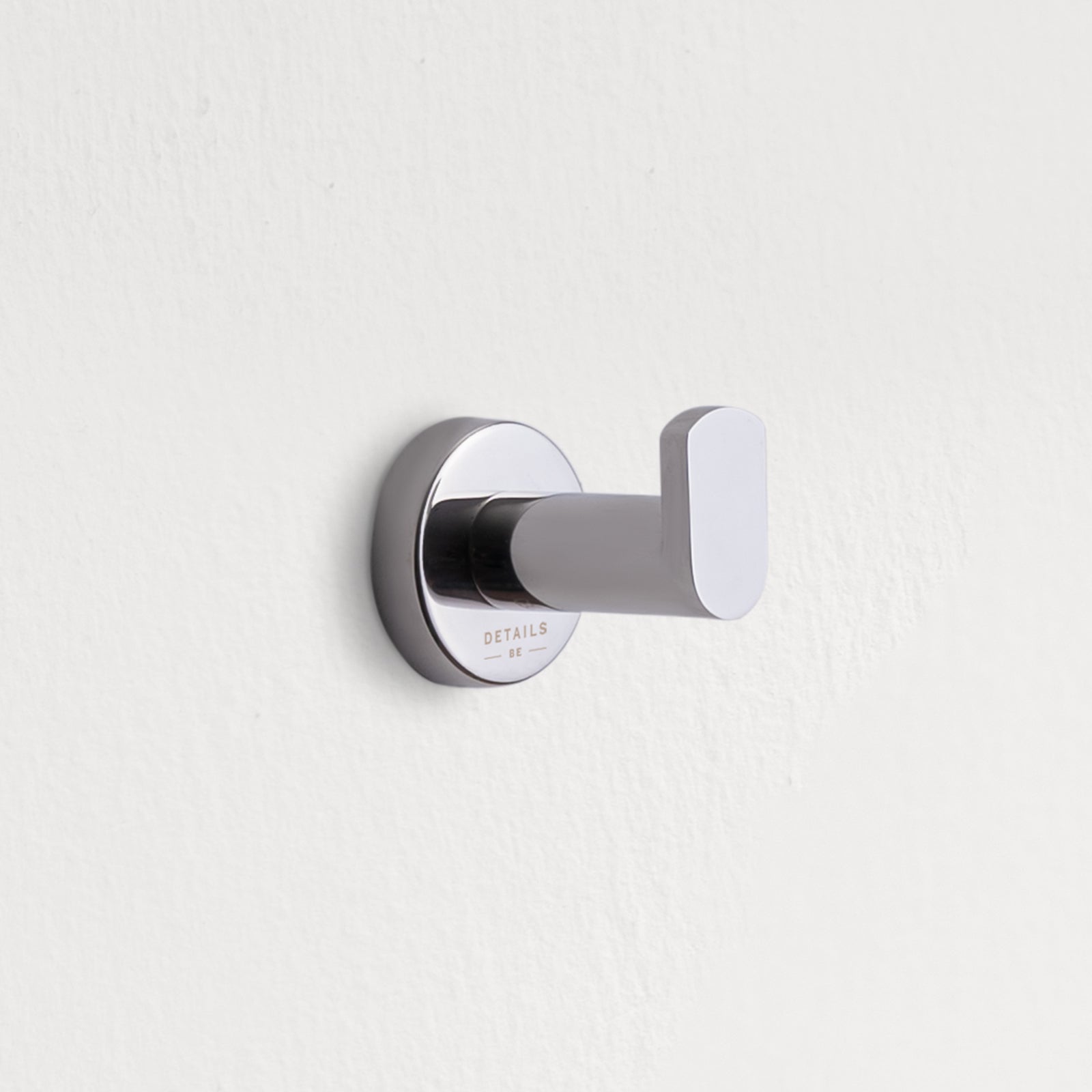 Luna-Robe Hook