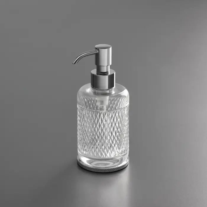 Vajra - Soap Dispenser