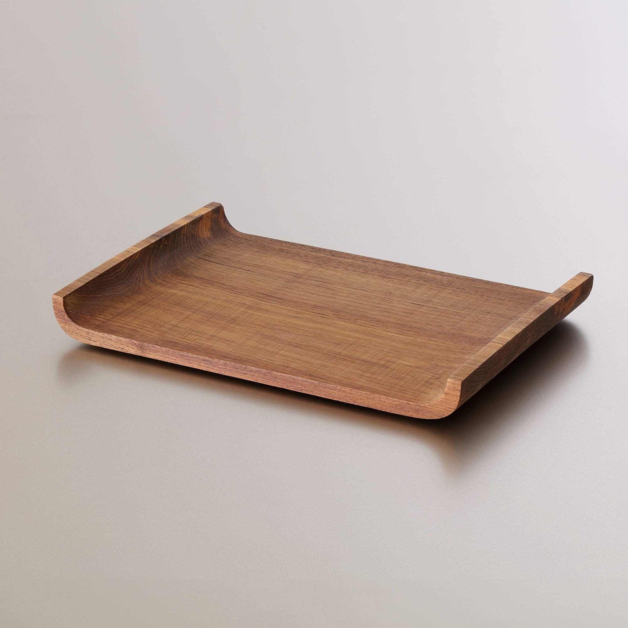 Teakstone - Tray Small